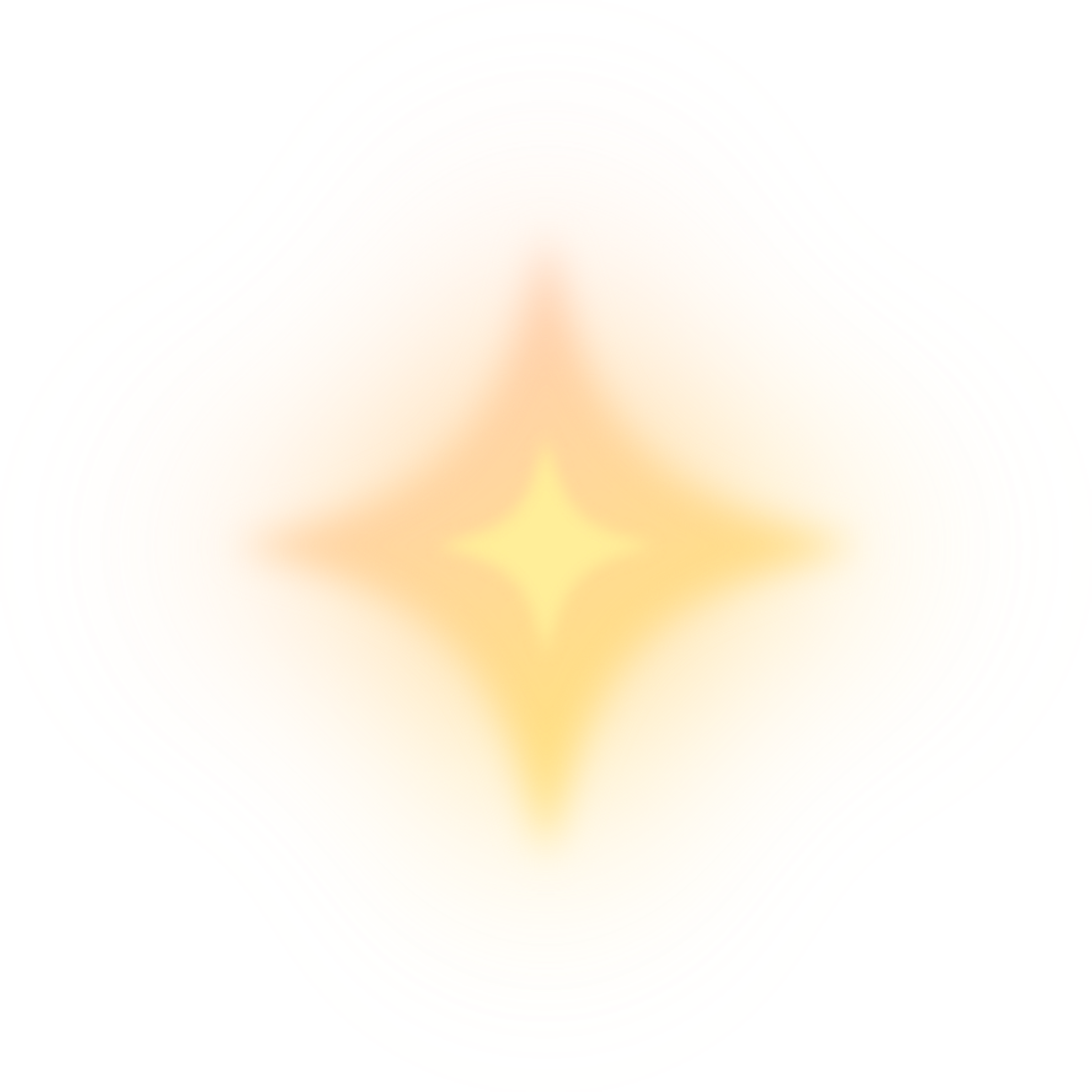 shaped aura element